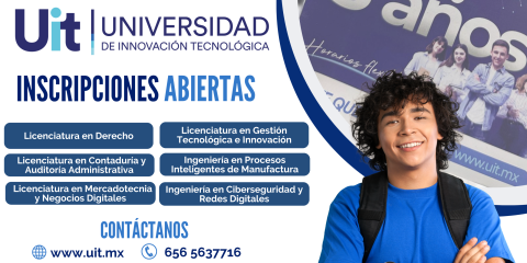 Top Selling Multipurpose WP Theme